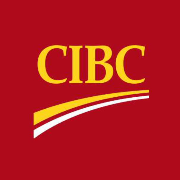 cibc
