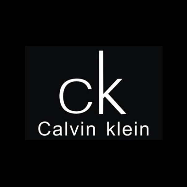 ck