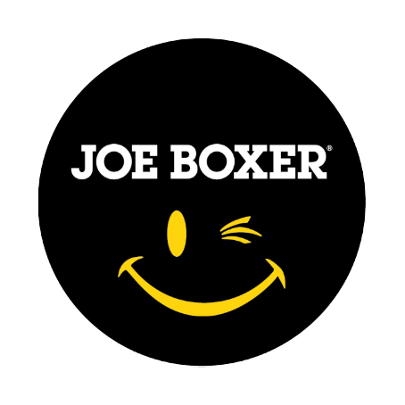 joe