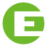 Enrich Enterprise